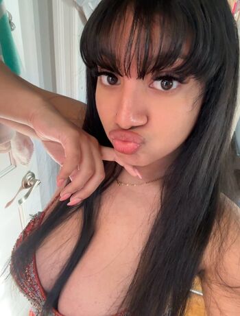 333vanna
