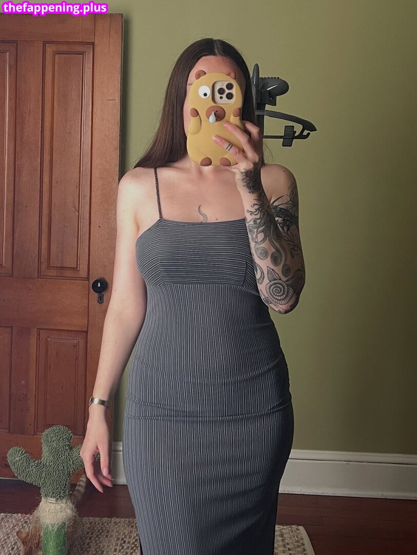 69teenmom / x69teenmom Photo OnlyFans Nu #26