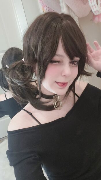 3dmoe