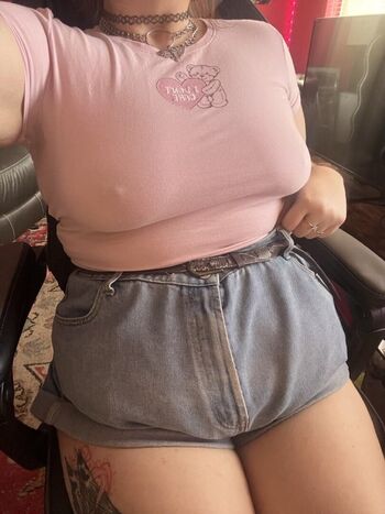 5foot3inches