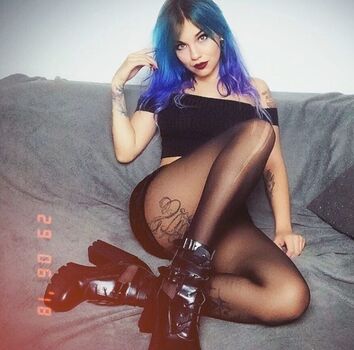 Full leaked Brunna silva/ private onlyfans photo