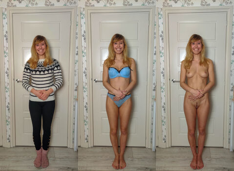 Full leaked A naked girl private onlyfans photo
