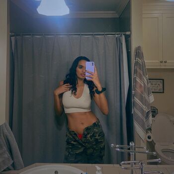 Abby Govindan