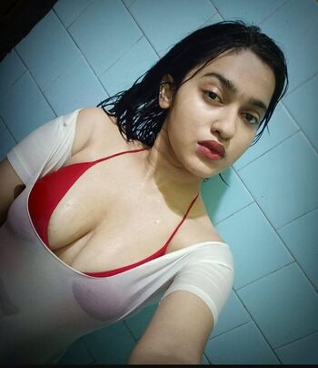 Abhipsa Karmakar