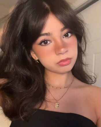 Full leaked Aceabase private onlyfans photo