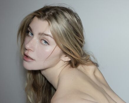 adelinafien