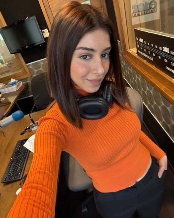 Adi Zarifi