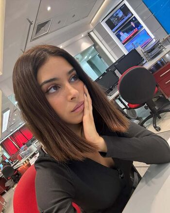 Adi Zarifi