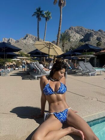 Full leaked Aditi tripathi private onlyfans photo