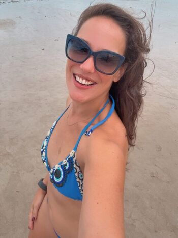 Adriana Birolli