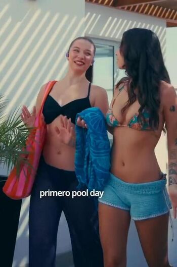 Full leaked Adriana campos salazar private onlyfans photo