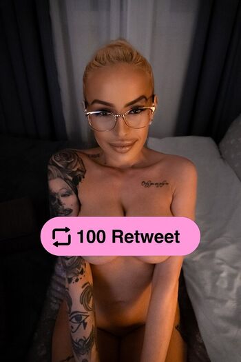 Full leaked Adriana lorenzi private onlyfans photo