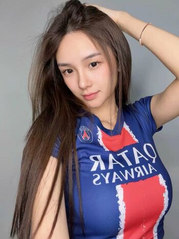 Adriana Suci