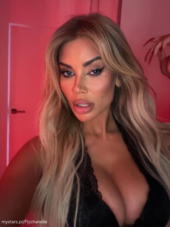 Full leaked Adrianna sledz private onlyfans photo