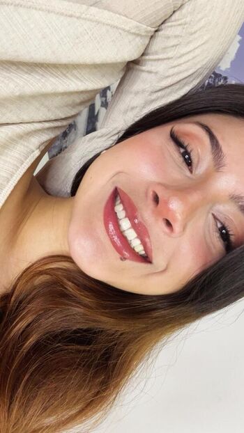 adrianna5_