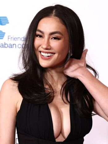 Agnez Mo