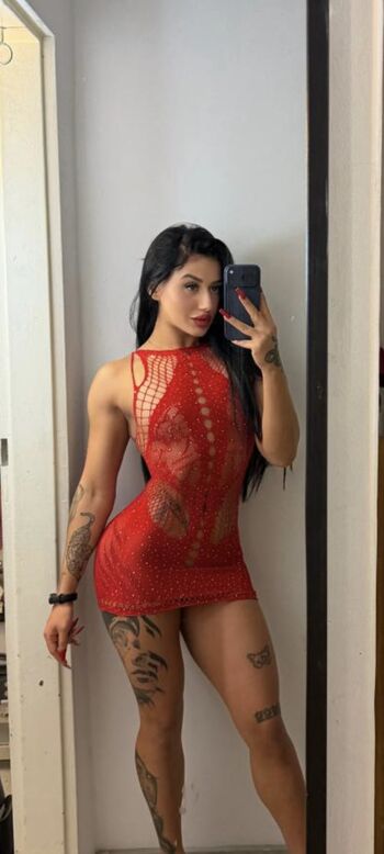 Full leaked Agnieszkapiekos private onlyfans photo