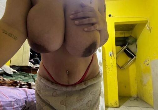 aguss_abril90