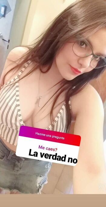 Agustina Reichert