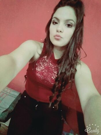 Full leaked Agustina reichert page private onlyfans photo