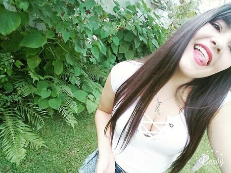 Full leaked Agustina reichert page private onlyfans photo