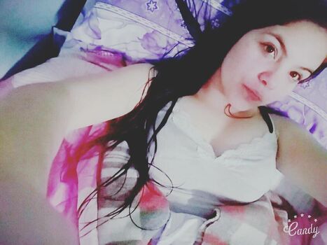 Full leaked Agustina reichert page private onlyfans photo