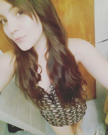 Full leaked Agustina reichert page private onlyfans photo