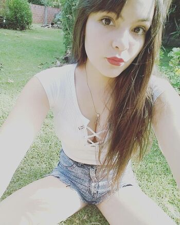 Full leaked Agustina reichert page private onlyfans photo
