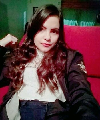 Full leaked Agustina reichert page private onlyfans photo
