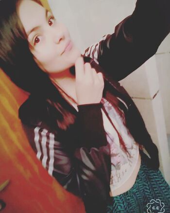 Full leaked Agustina reichert page private onlyfans photo