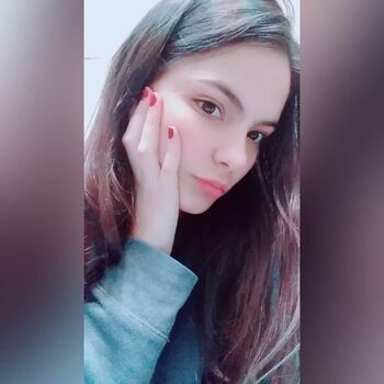 Full leaked Agustina reichert page private onlyfans photo