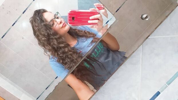 Full leaked Agustina reichert page private onlyfans photo