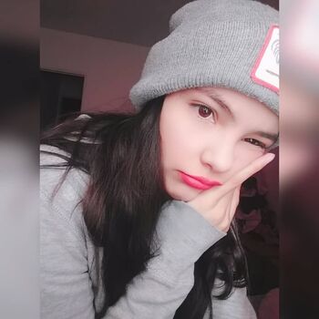 Full leaked Agustina reichert page private onlyfans photo