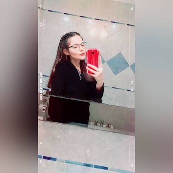 Full leaked Agustina reichert page private onlyfans photo