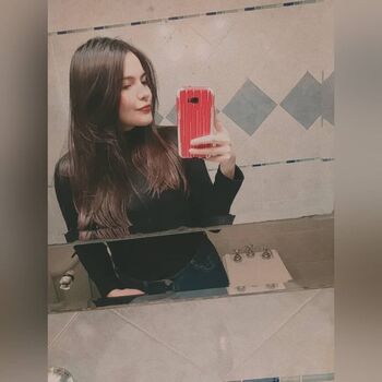 Full leaked Agustina reichert page private onlyfans photo