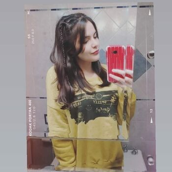Full leaked Agustina reichert page private onlyfans photo