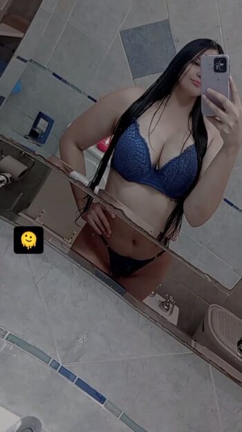 Full leaked Agustina reichert private onlyfans photo