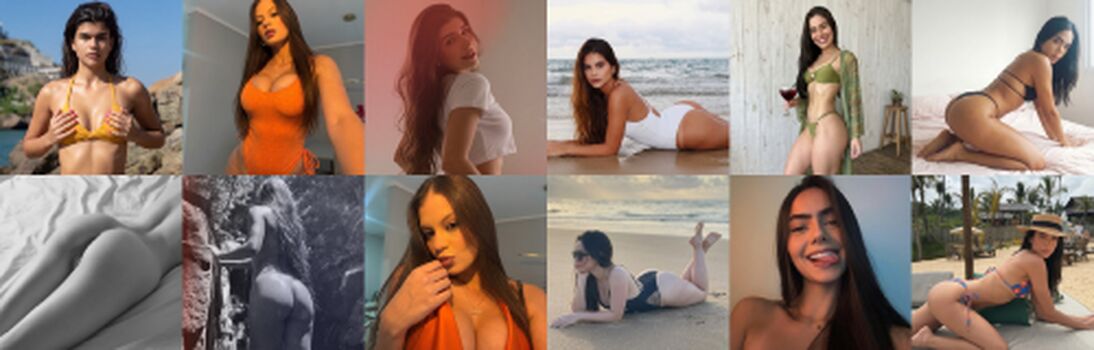 Full leaked Ai generated celebrity nudes private onlyfans photo