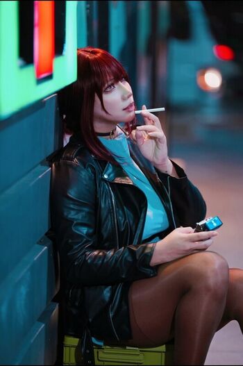 Full leaked Ai natsumi private onlyfans photo