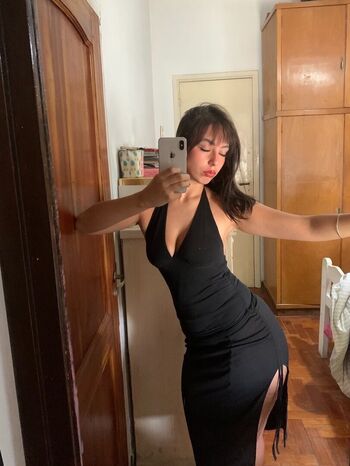 Full leaked Luana maluf/ private onlyfans photo