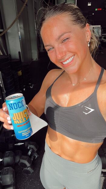 Aimee Cringle