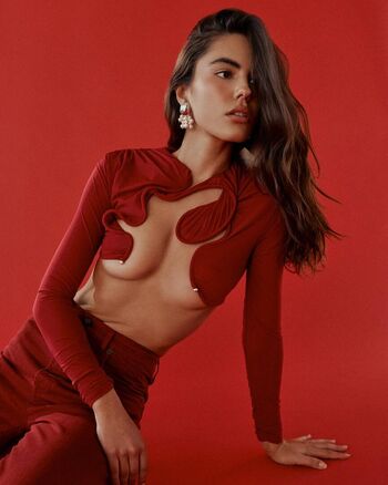 Ainhoa Larretxi