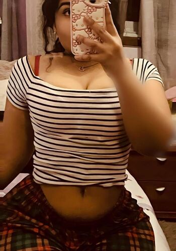 ainnhoaaperez_