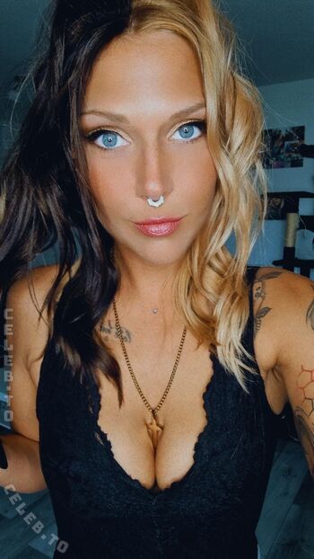 aj_inked