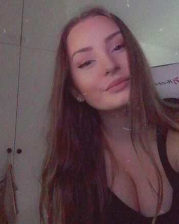 Al3xxandra