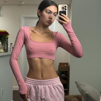 Alana Kern
