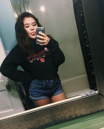 Alana Misako