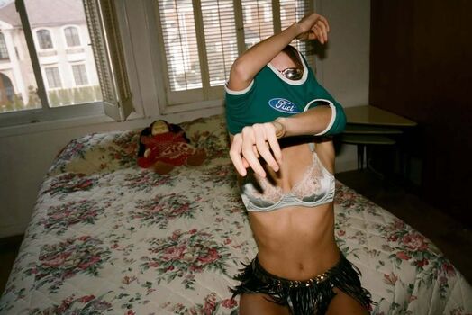 Alanna Champion