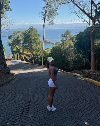 alannalouise