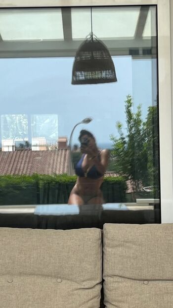 Alba Gallardo